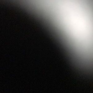 Meet your Posher, Jon